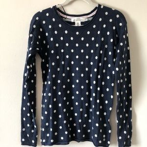 Sold on Ⓜ️ H&M sweater